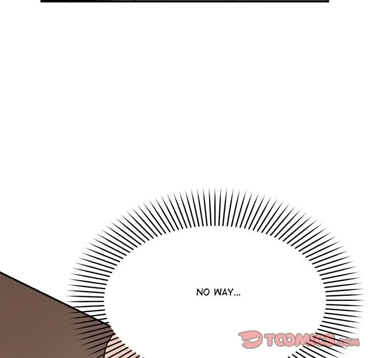Chapter 52, page 38