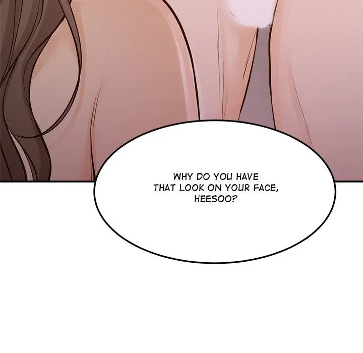 Chapter 52, page 40