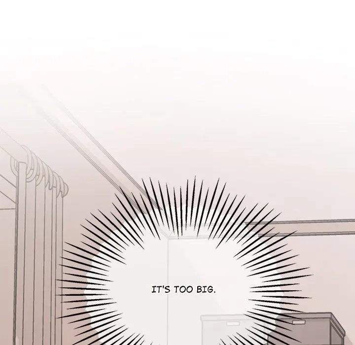 Chapter 52, page 43