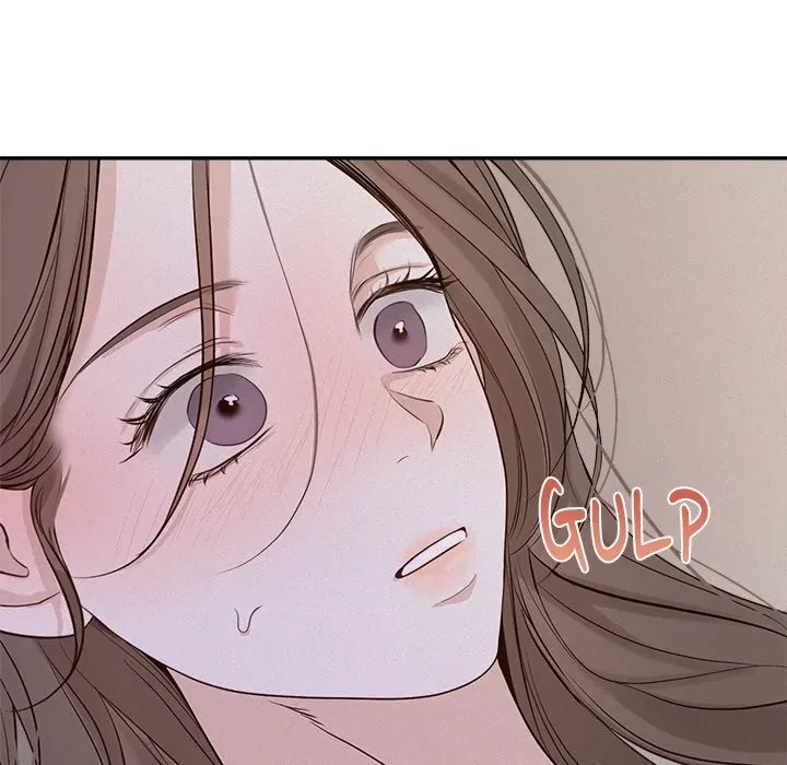 Chapter 52, page 49