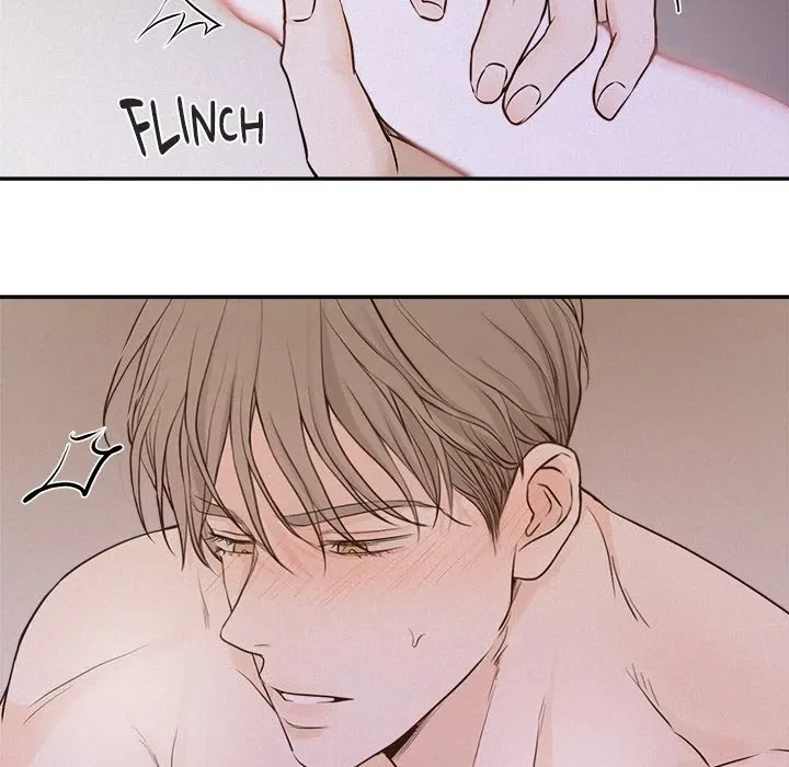 Chapter 52, page 51