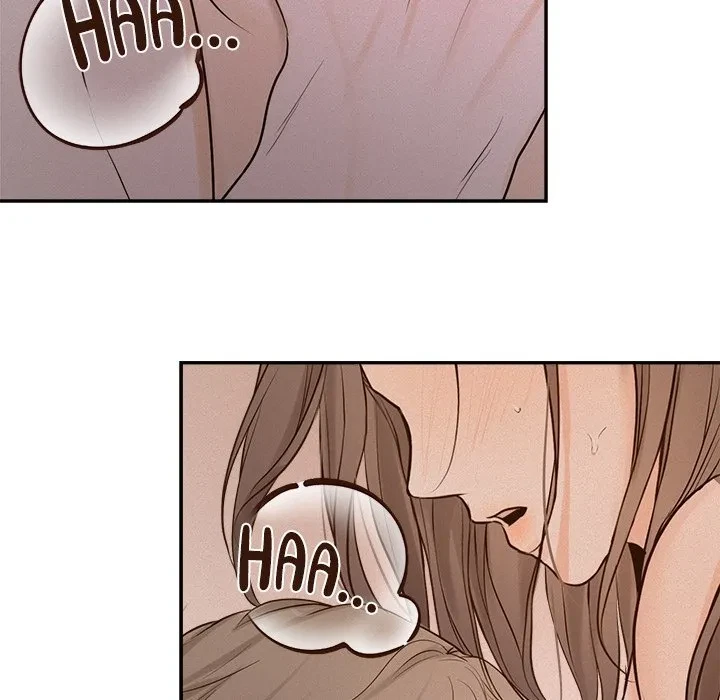 Chapter 52, page 60