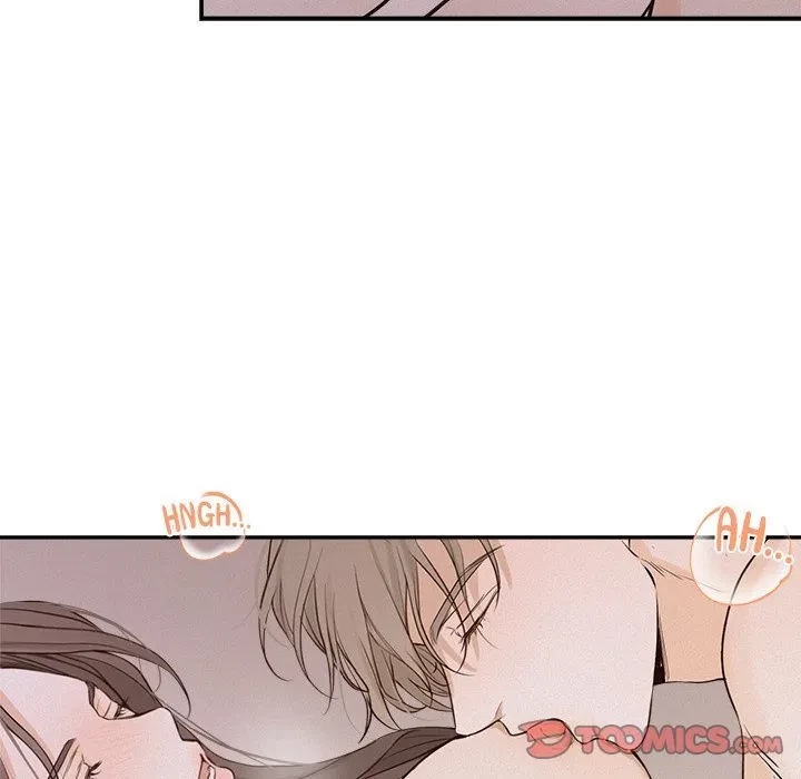 Chapter 52, page 62