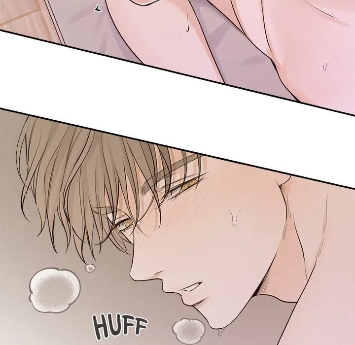 Chapter 52, page 69