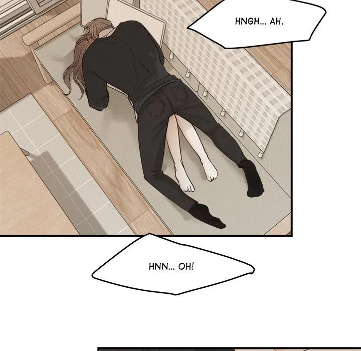 Chapter 52, page 7