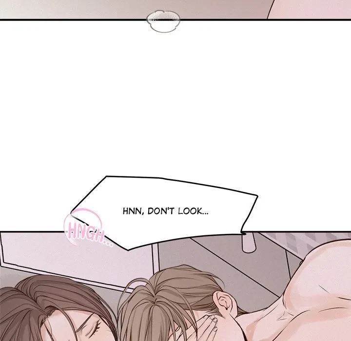 Chapter 52, page 70