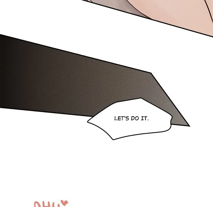 Chapter 52, page 72