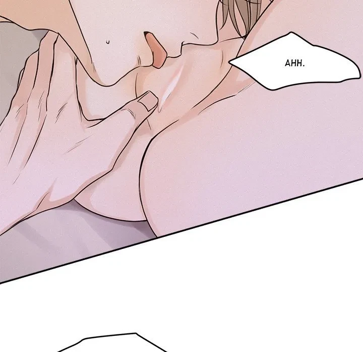 Chapter 52, page 75
