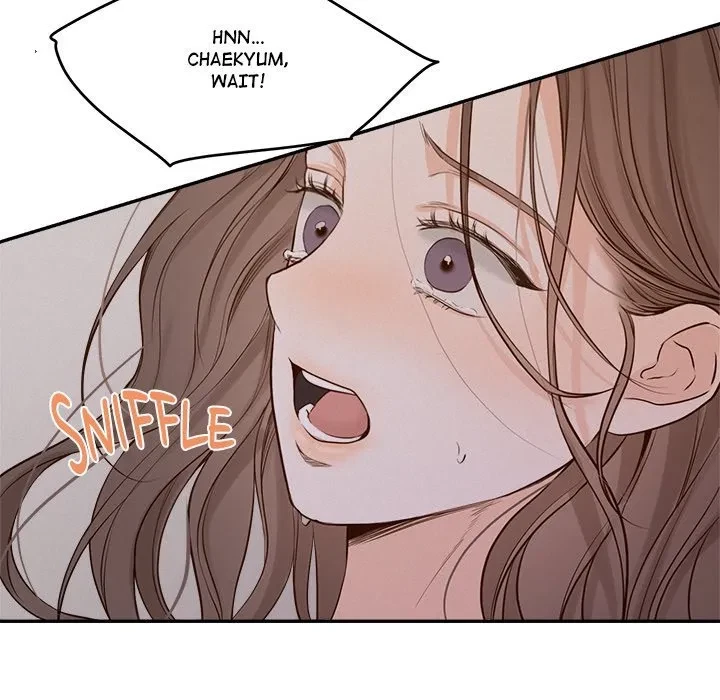 Chapter 52, page 76