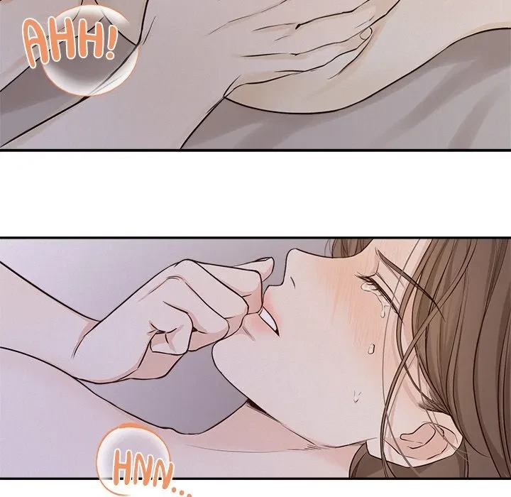 Chapter 52, page 78