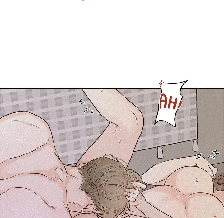 Chapter 52, page 79