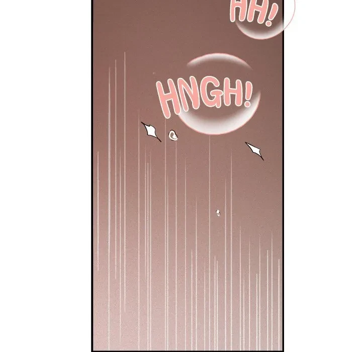 Chapter 52, page 81
