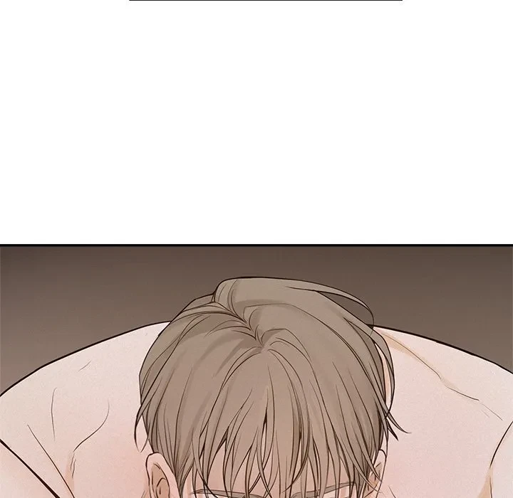 Chapter 52, page 82