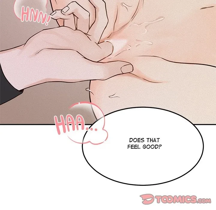 Chapter 52, page 86