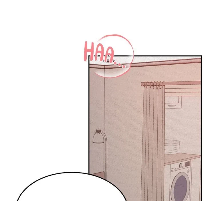Chapter 52, page 87