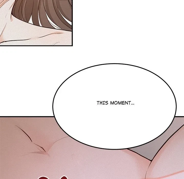Chapter 52, page 89