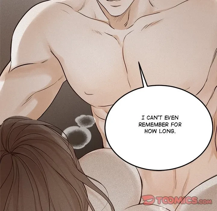 Chapter 52, page 92