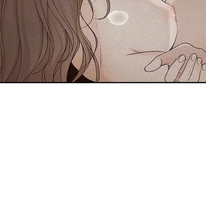 Chapter 52, page 93