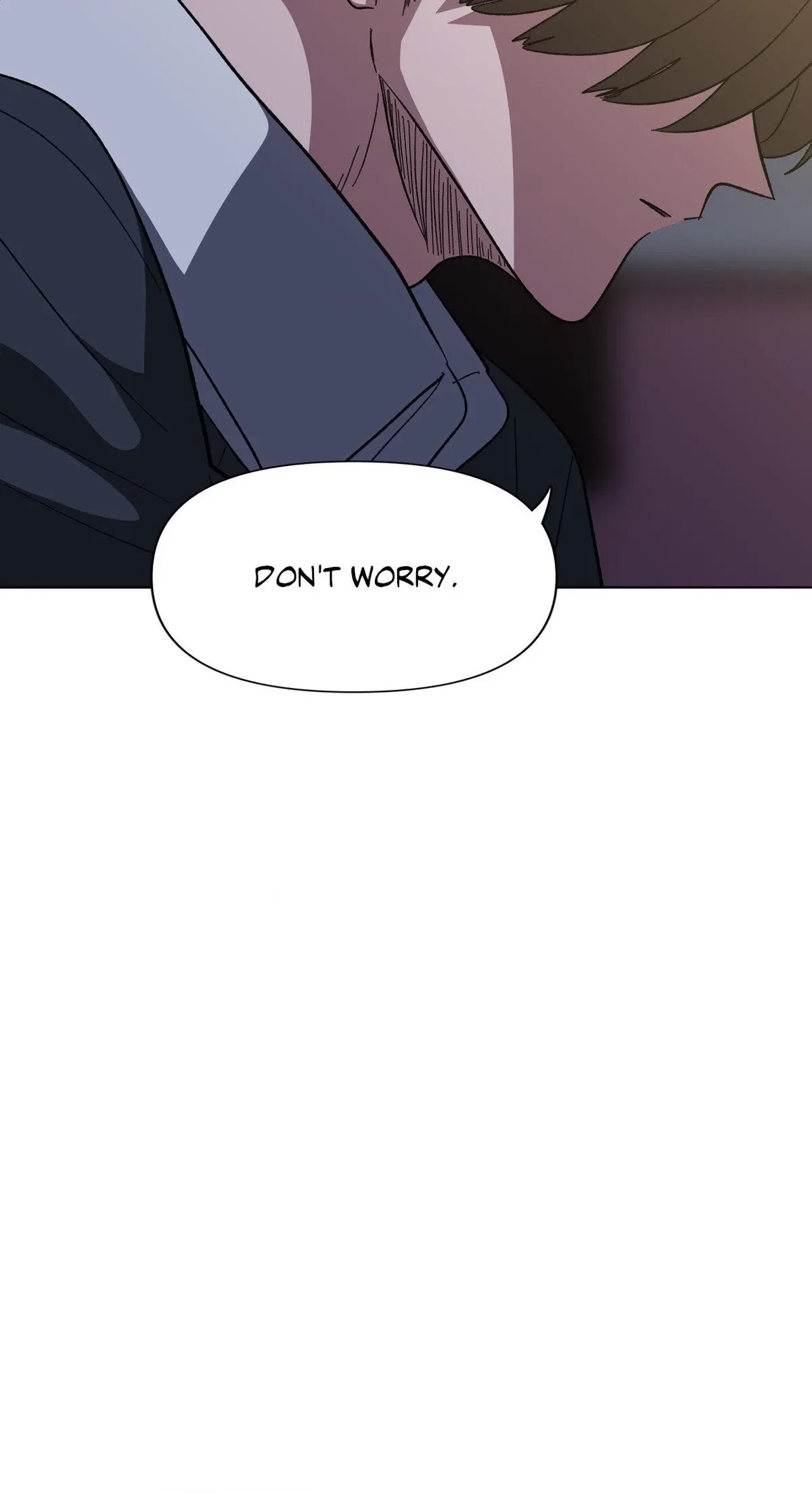 Chapter 21, page 10