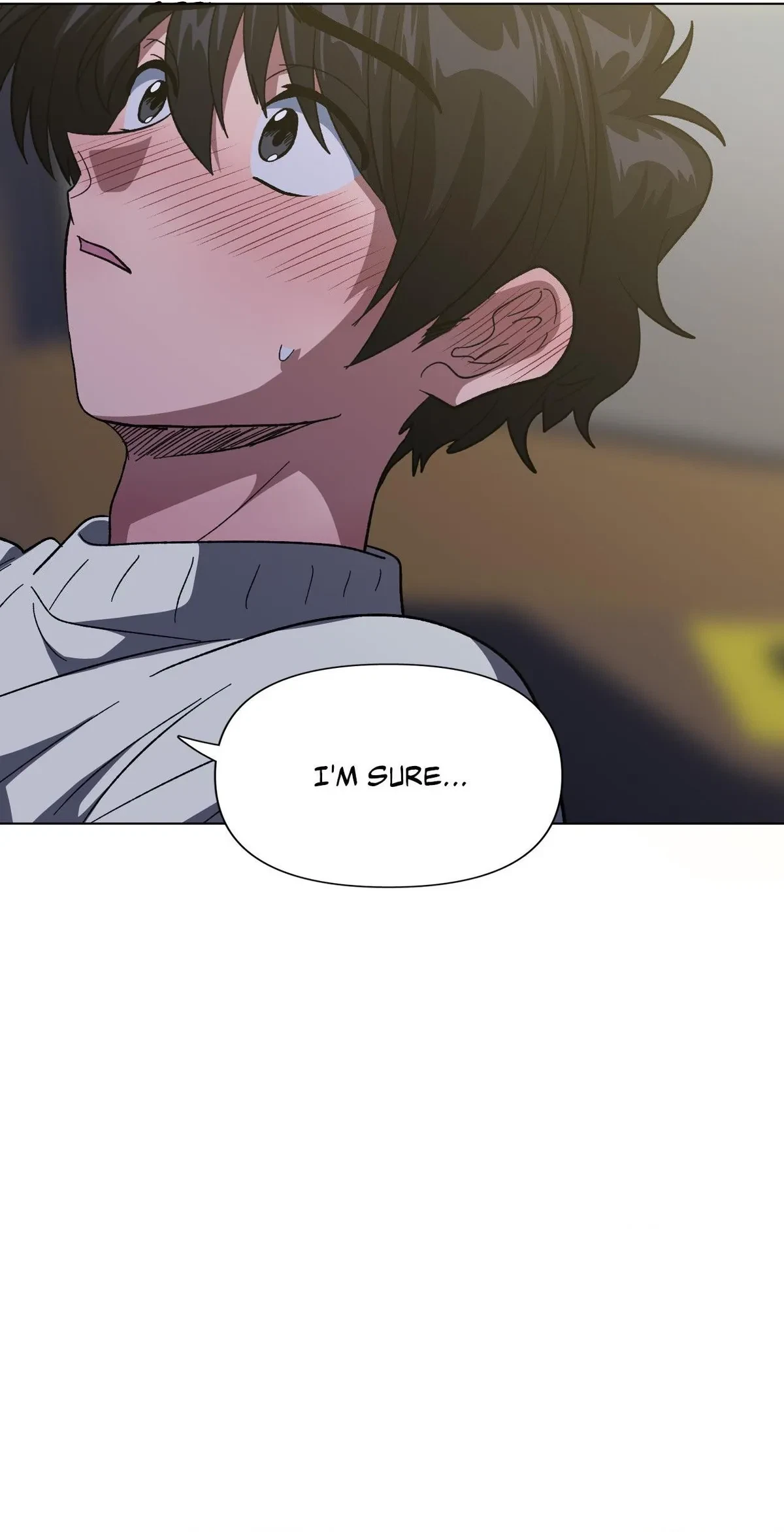 Chapter 21, page 11