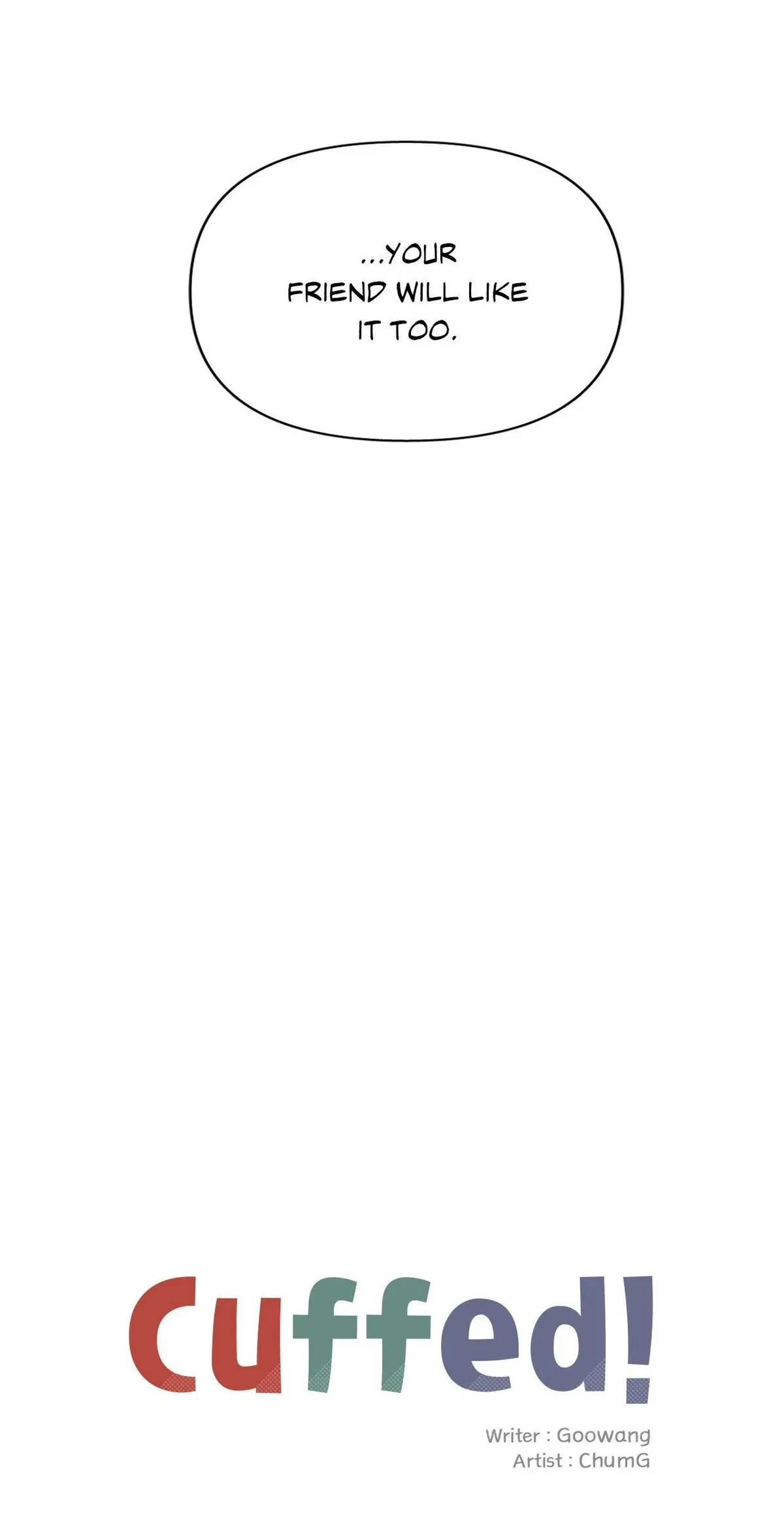 Chapter 21, page 12