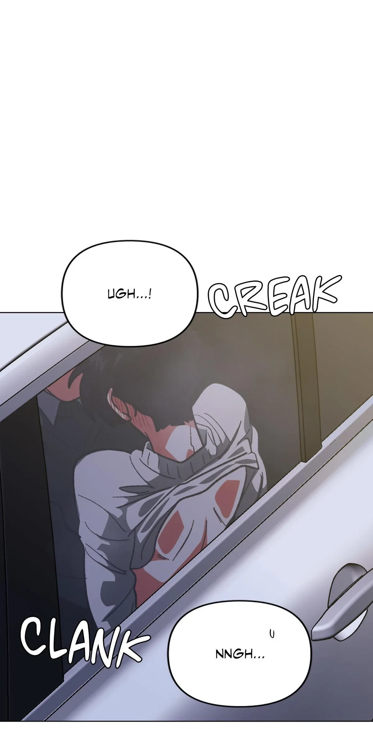 Chapter 21, page 15