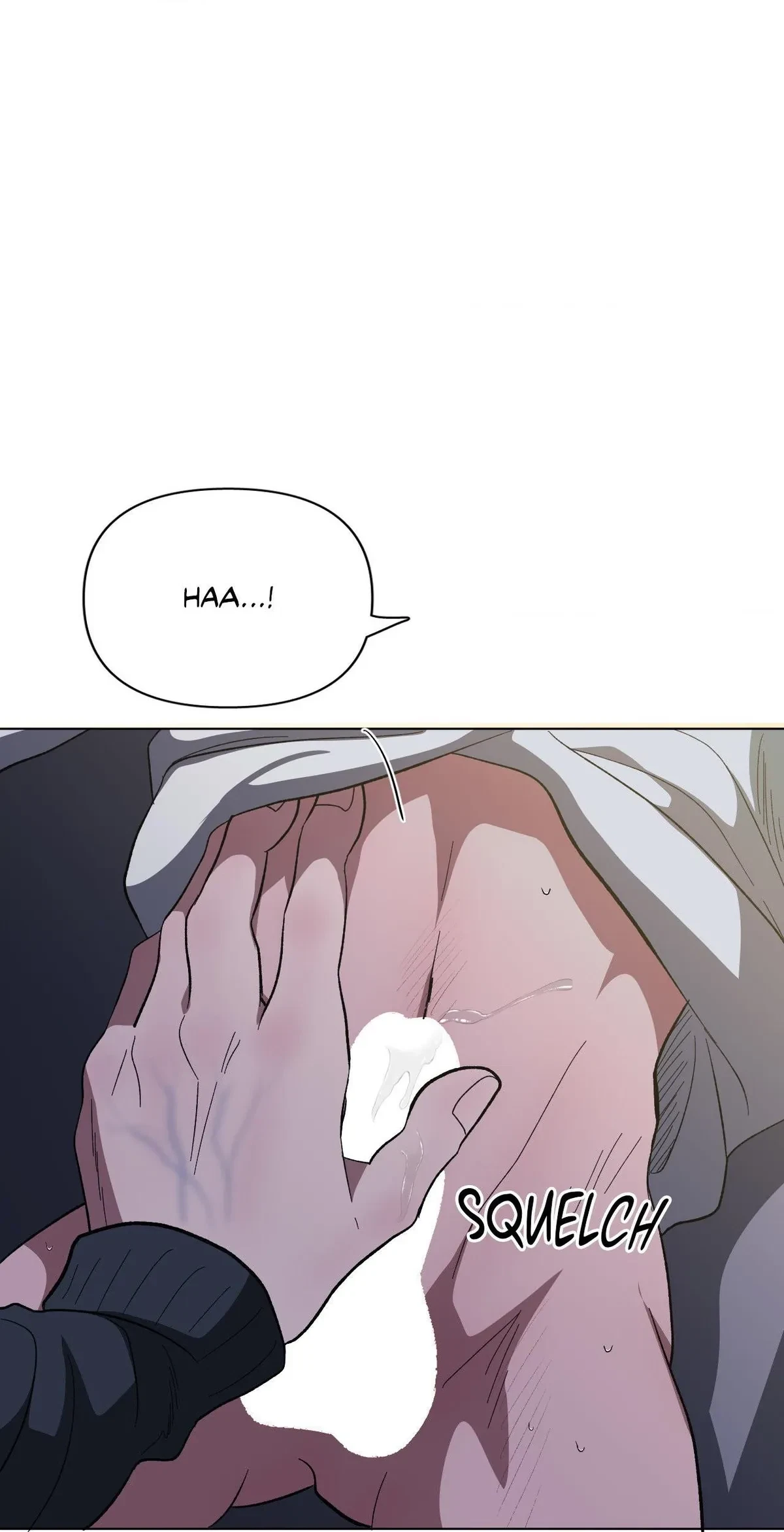 Chapter 21, page 16