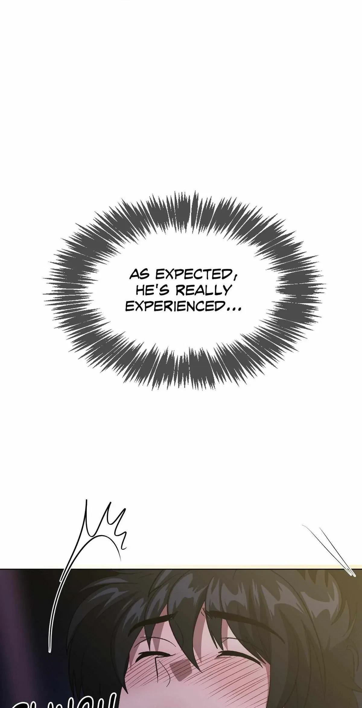 Chapter 21, page 17