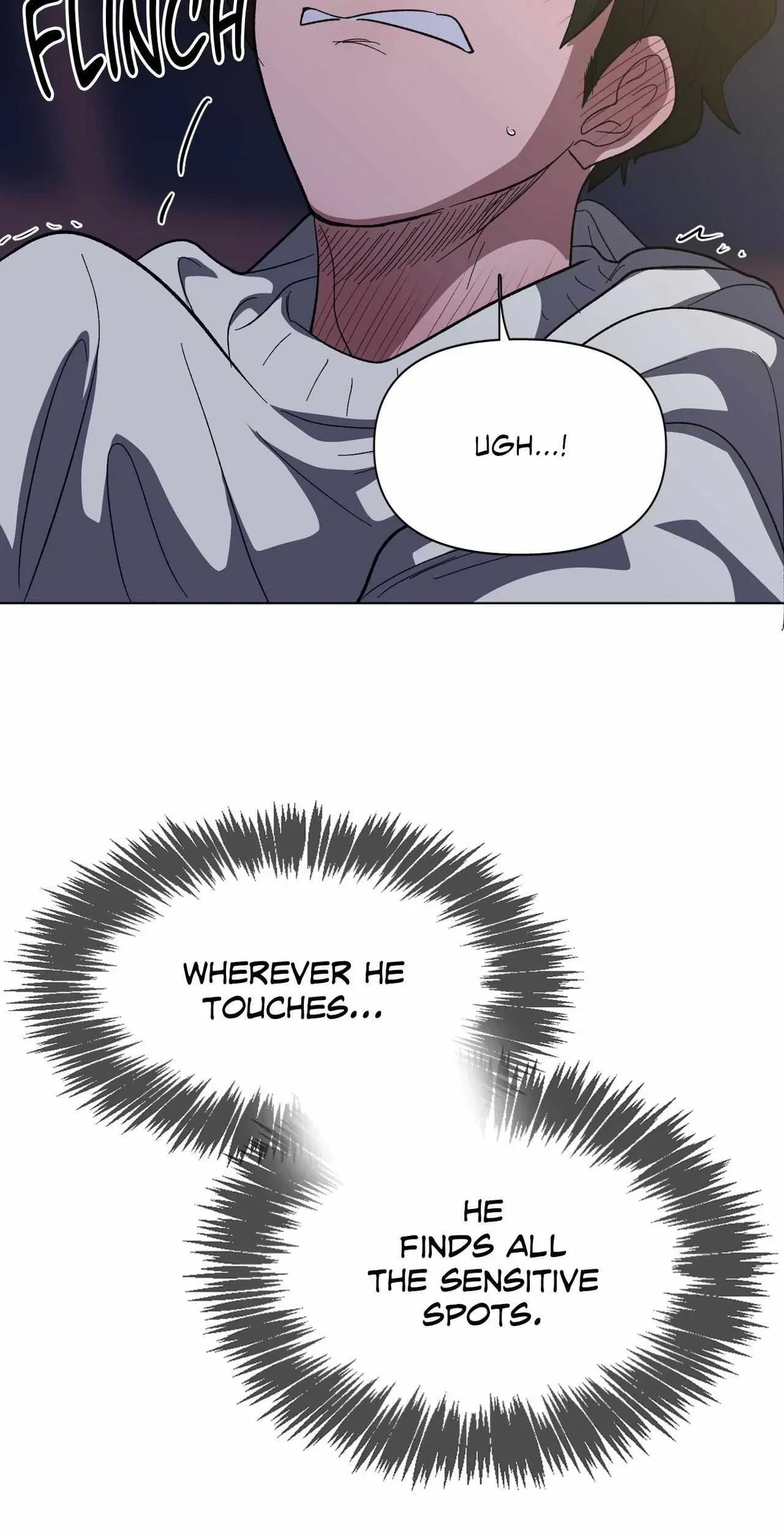 Chapter 21, page 18
