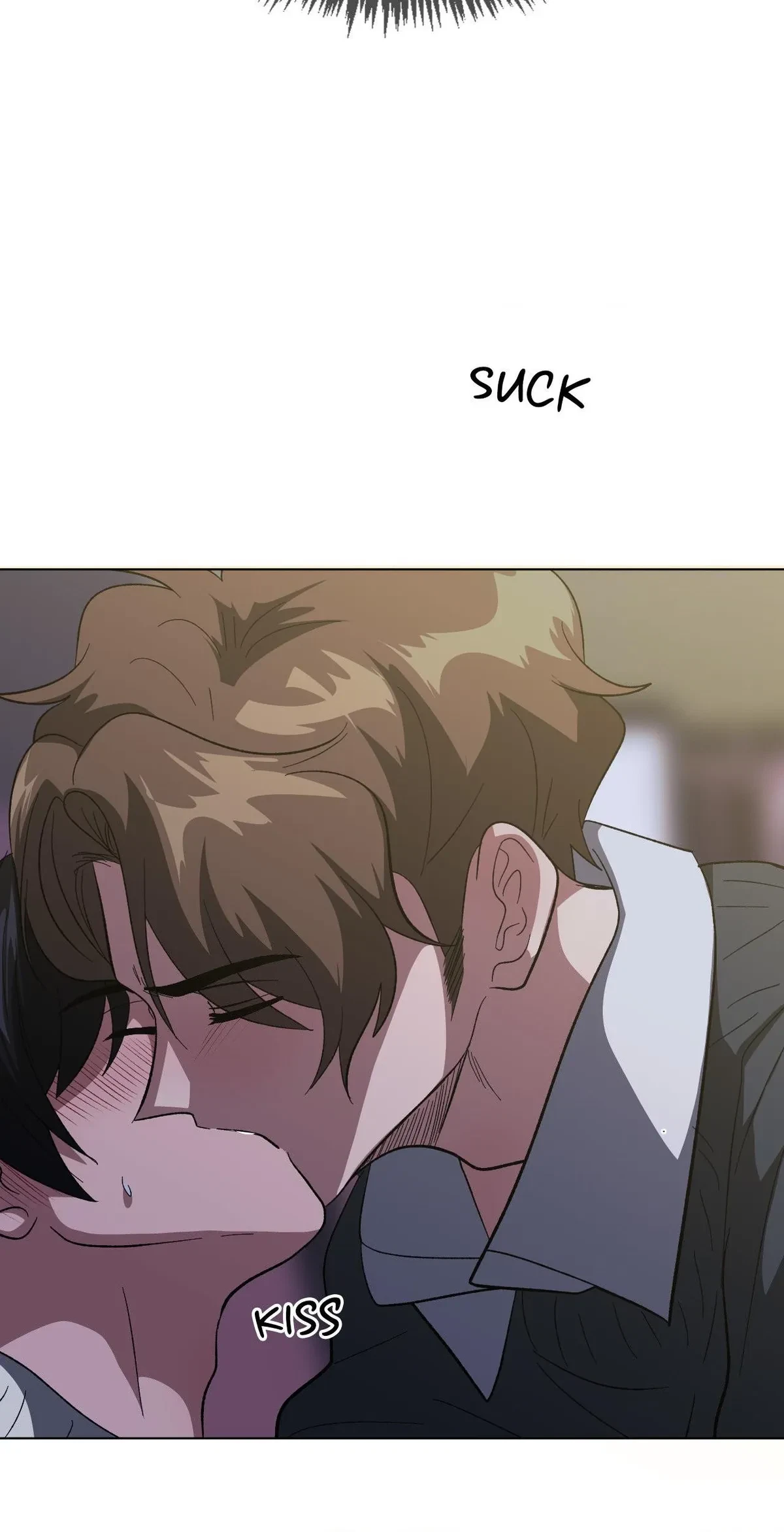 Chapter 21, page 20