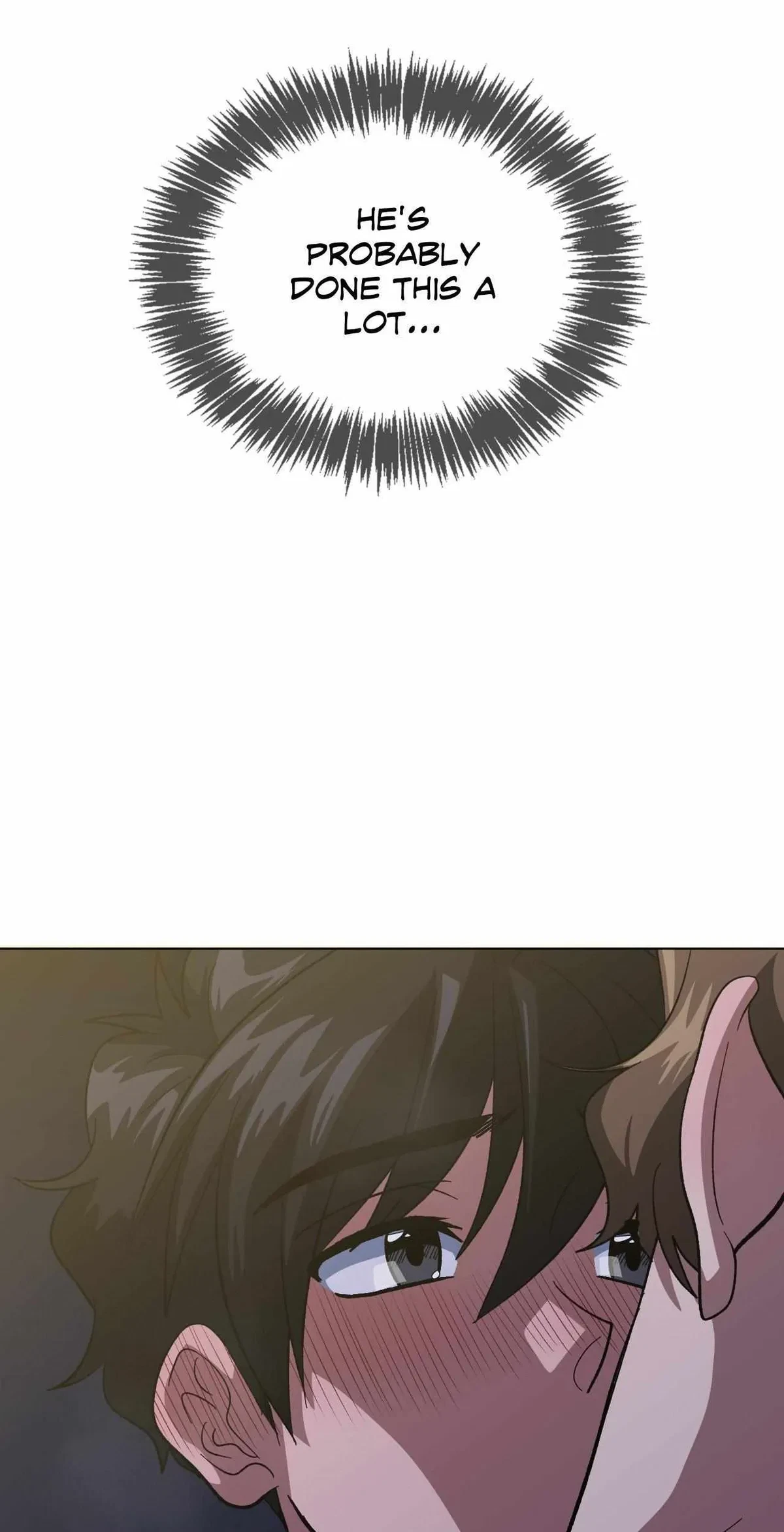 Chapter 21, page 21