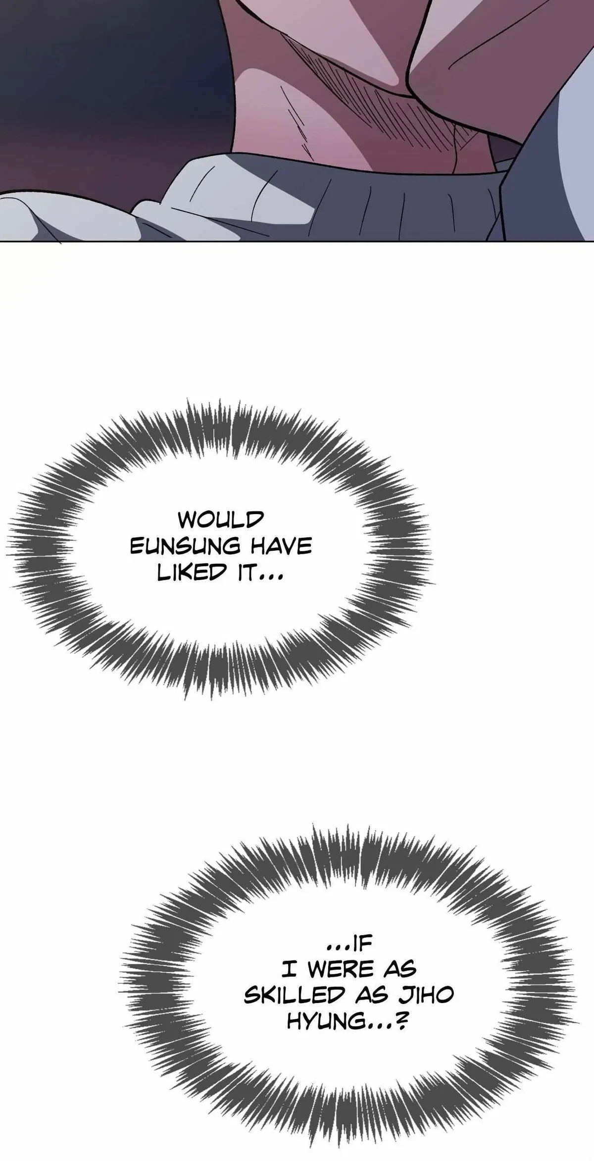 Chapter 21, page 22