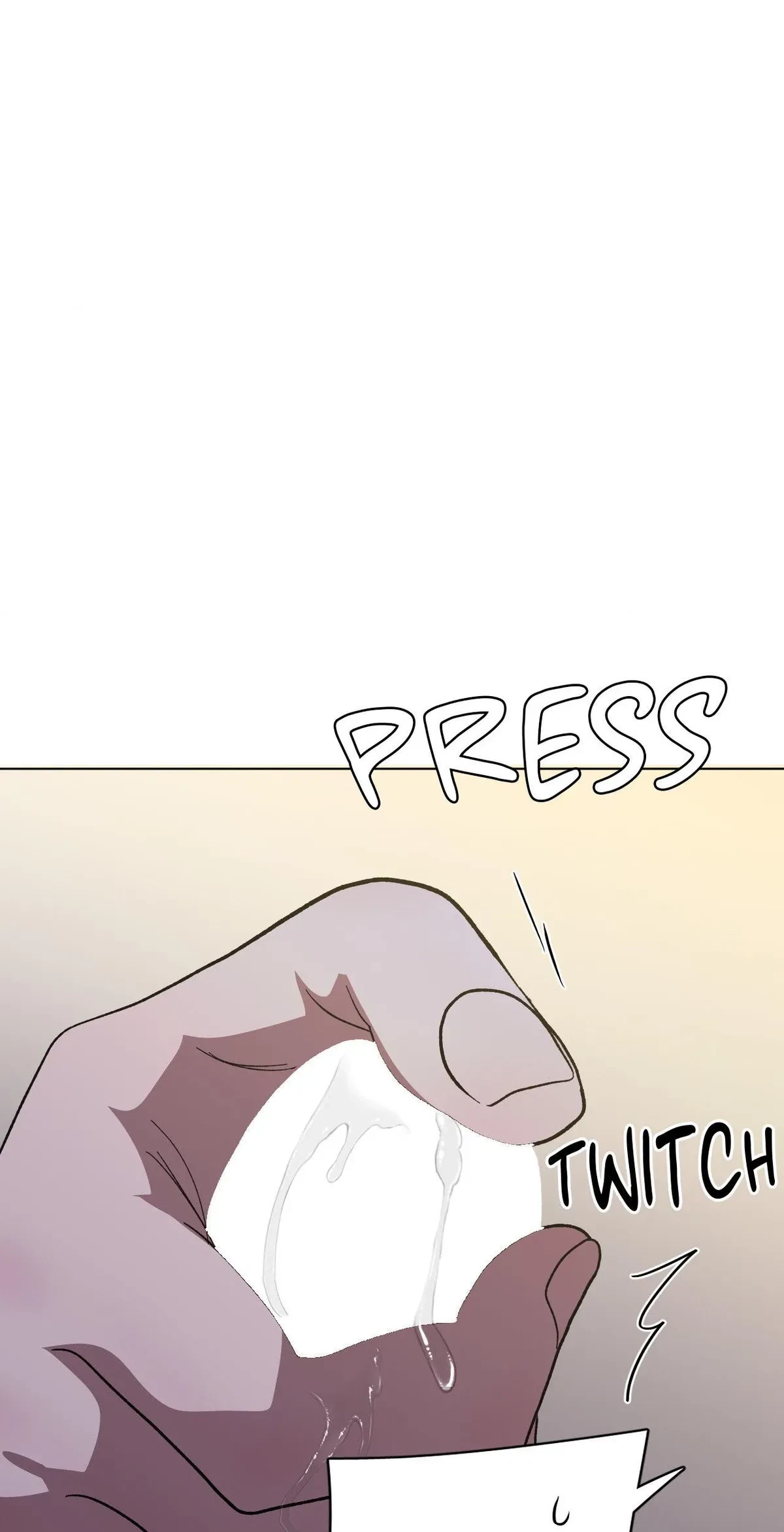 Chapter 21, page 23