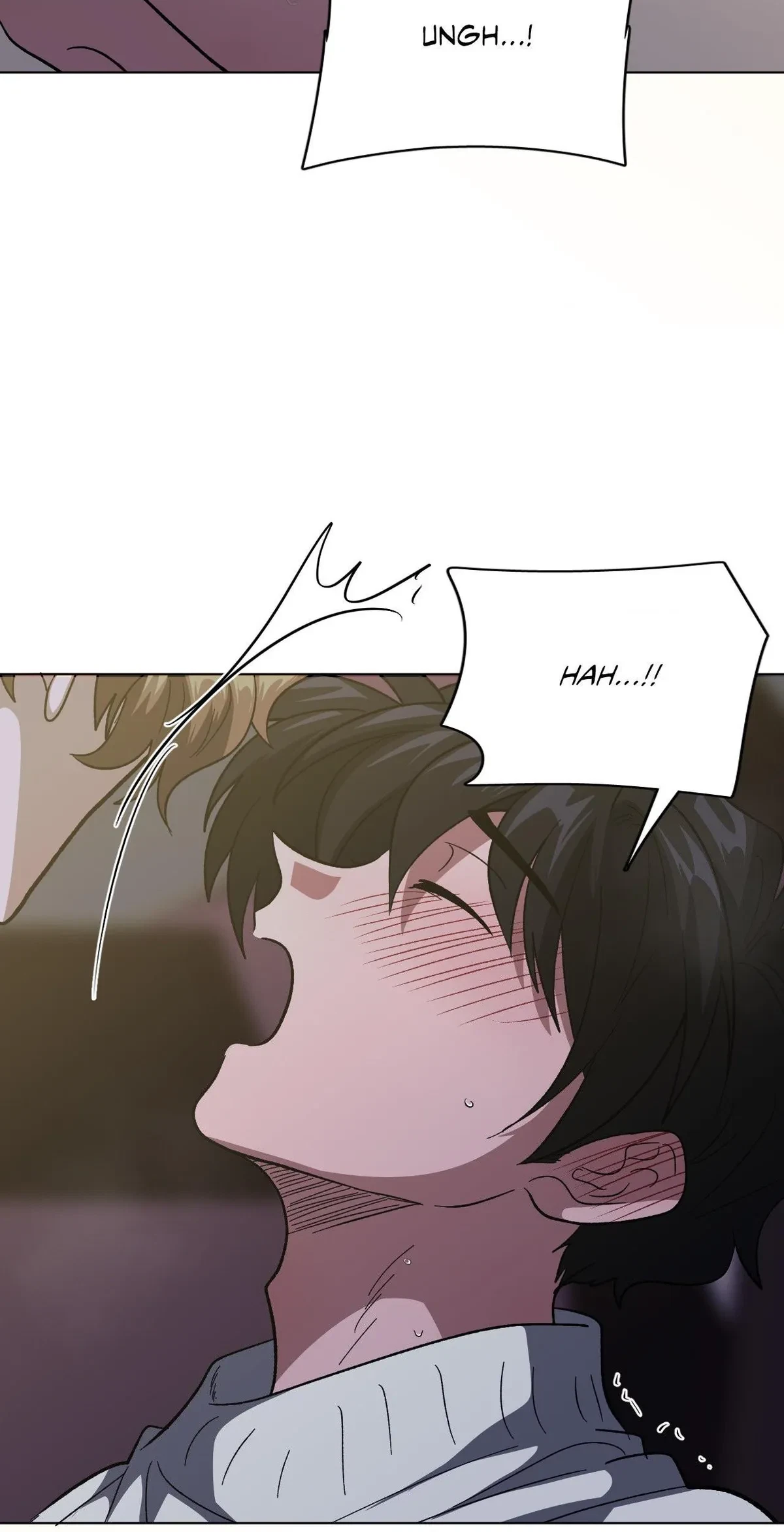 Chapter 21, page 24