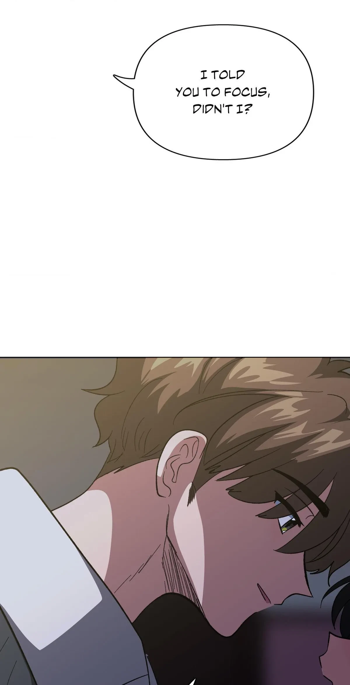 Chapter 21, page 25