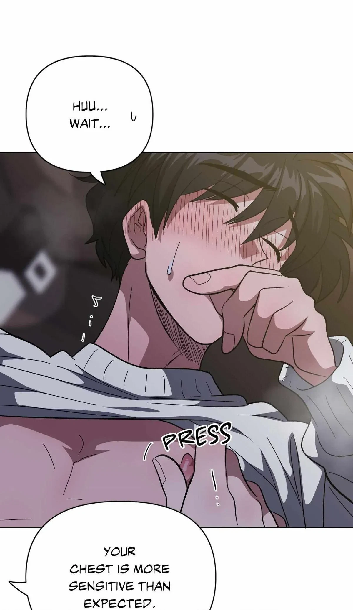 Chapter 21, page 27