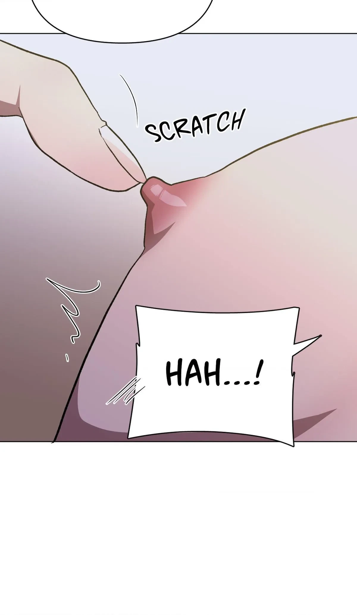 Chapter 21, page 28