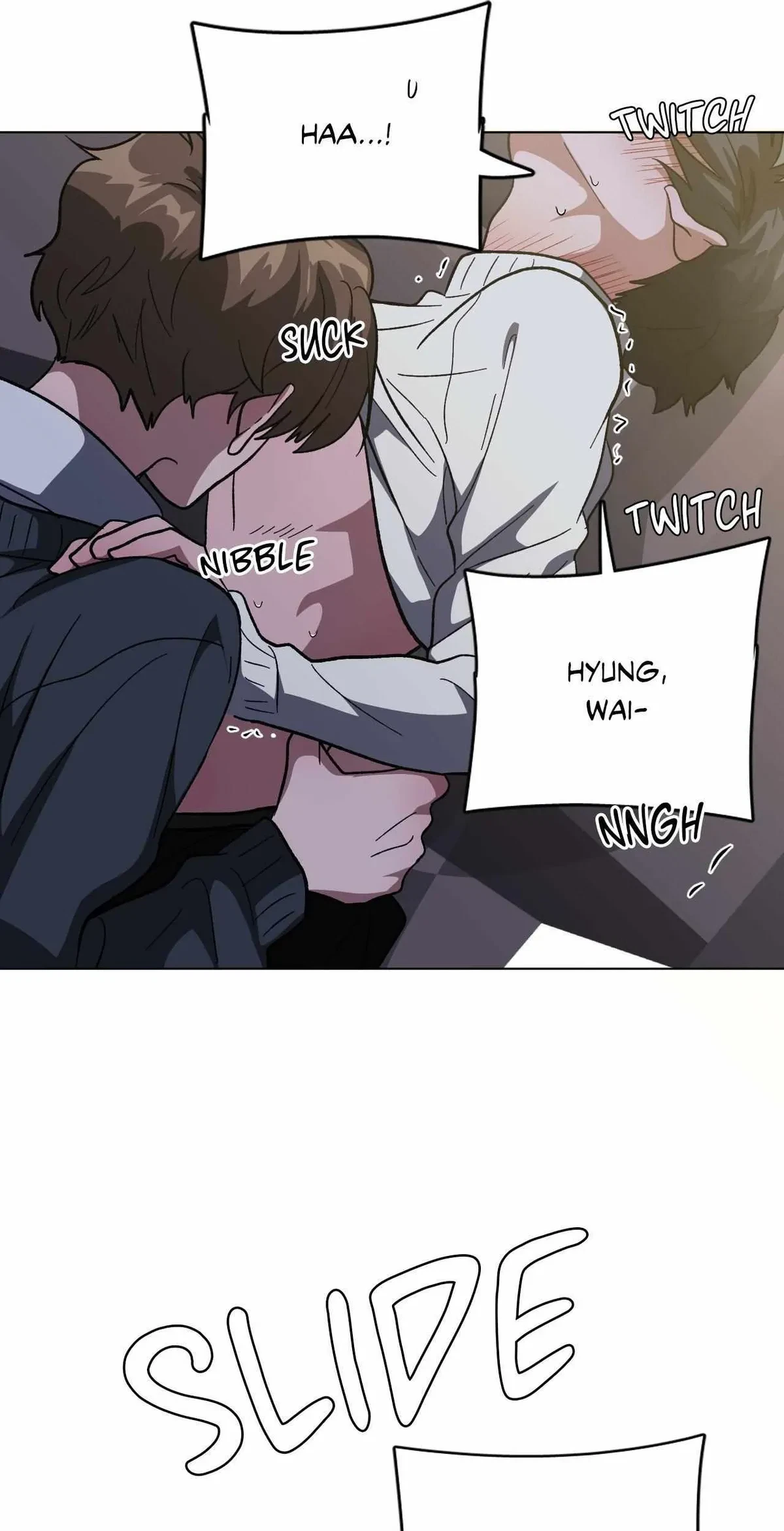 Chapter 21, page 29