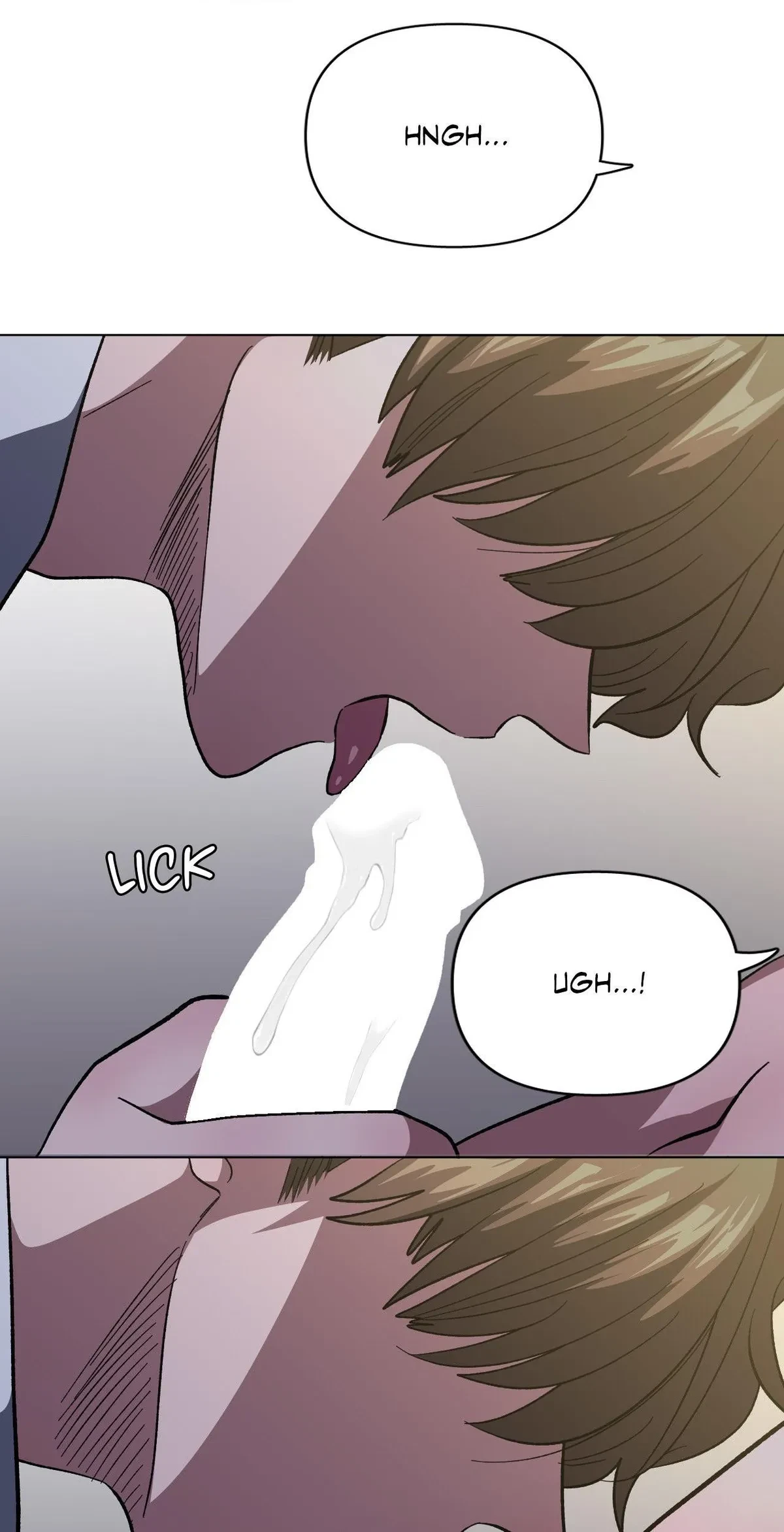 Chapter 21, page 31
