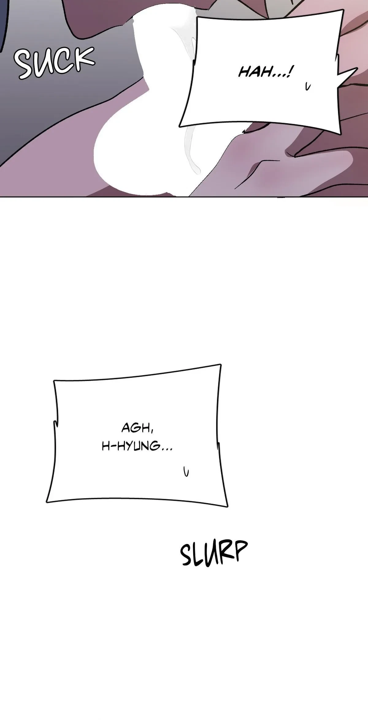 Chapter 21, page 32