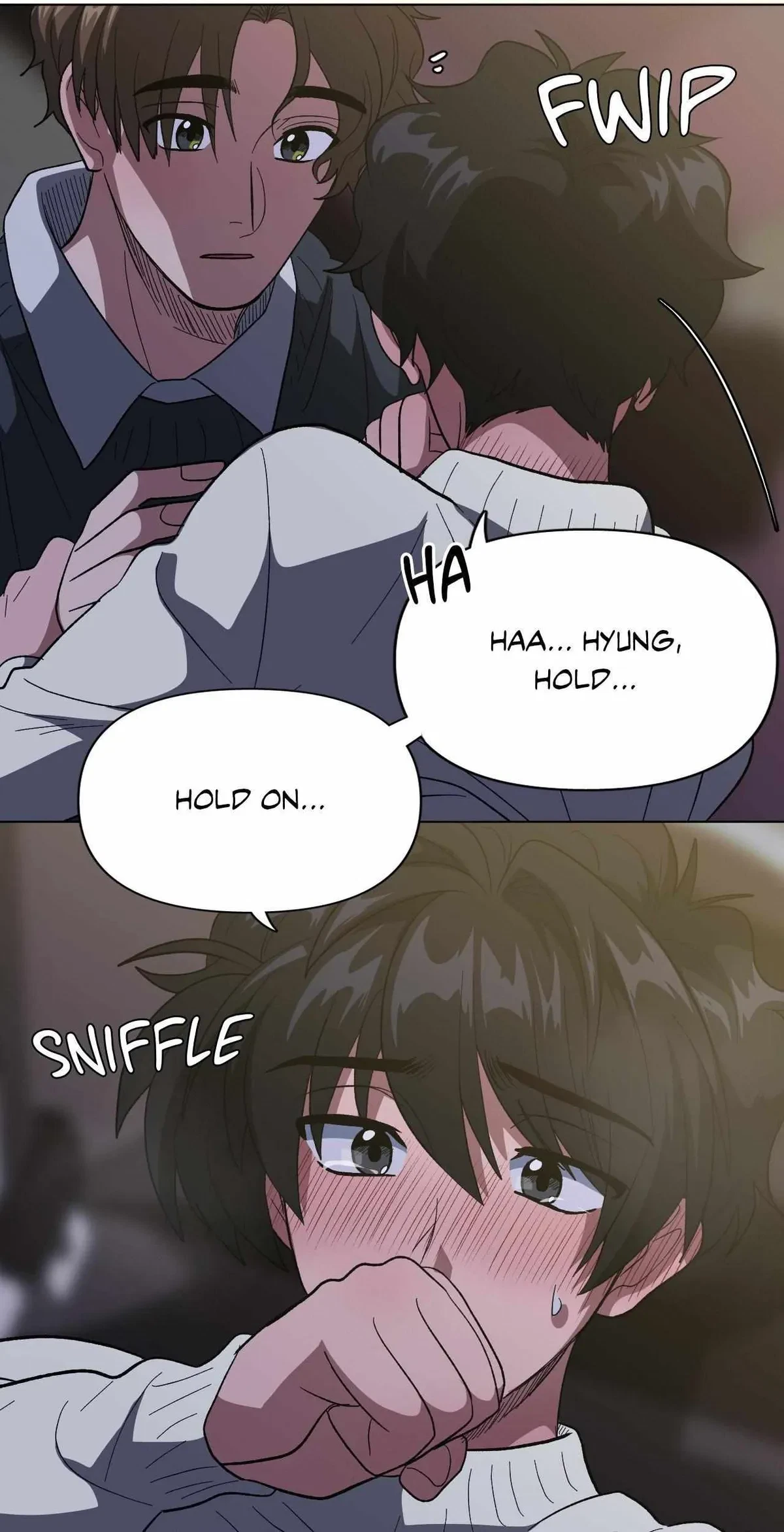 Chapter 21, page 35