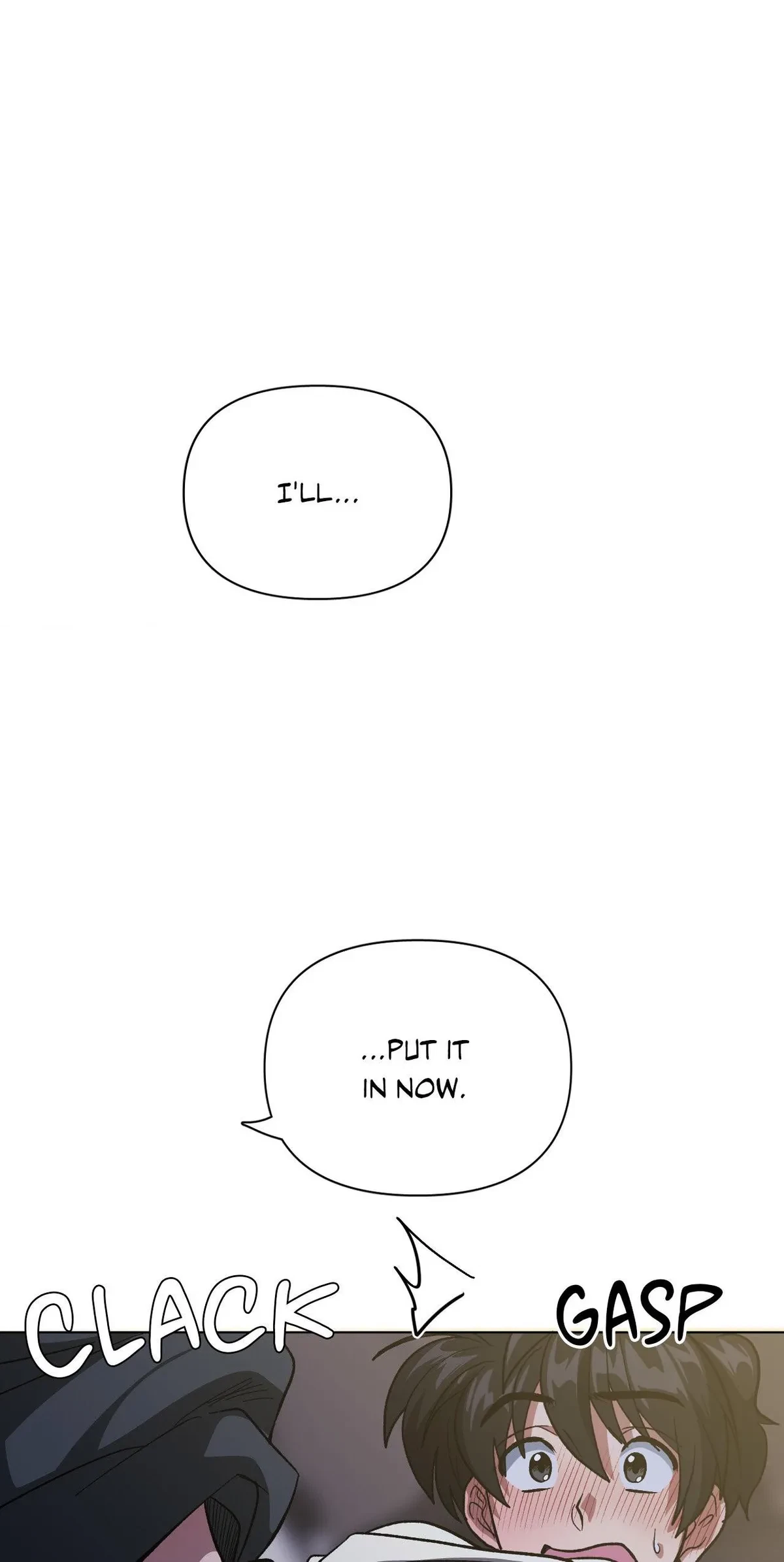 Chapter 21, page 37