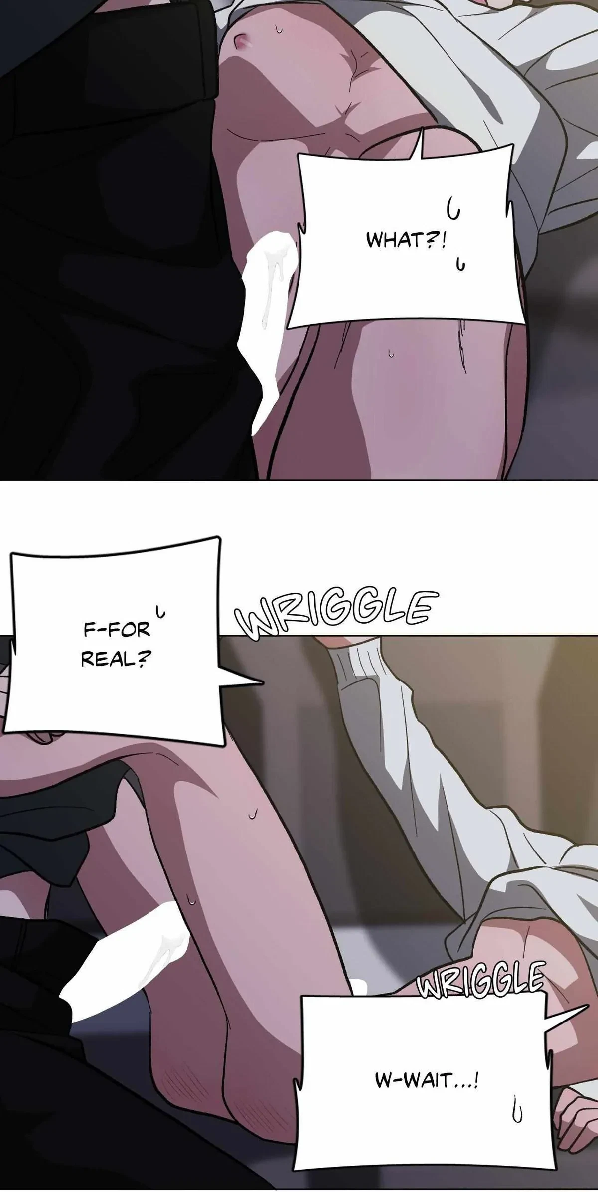 Chapter 21, page 38