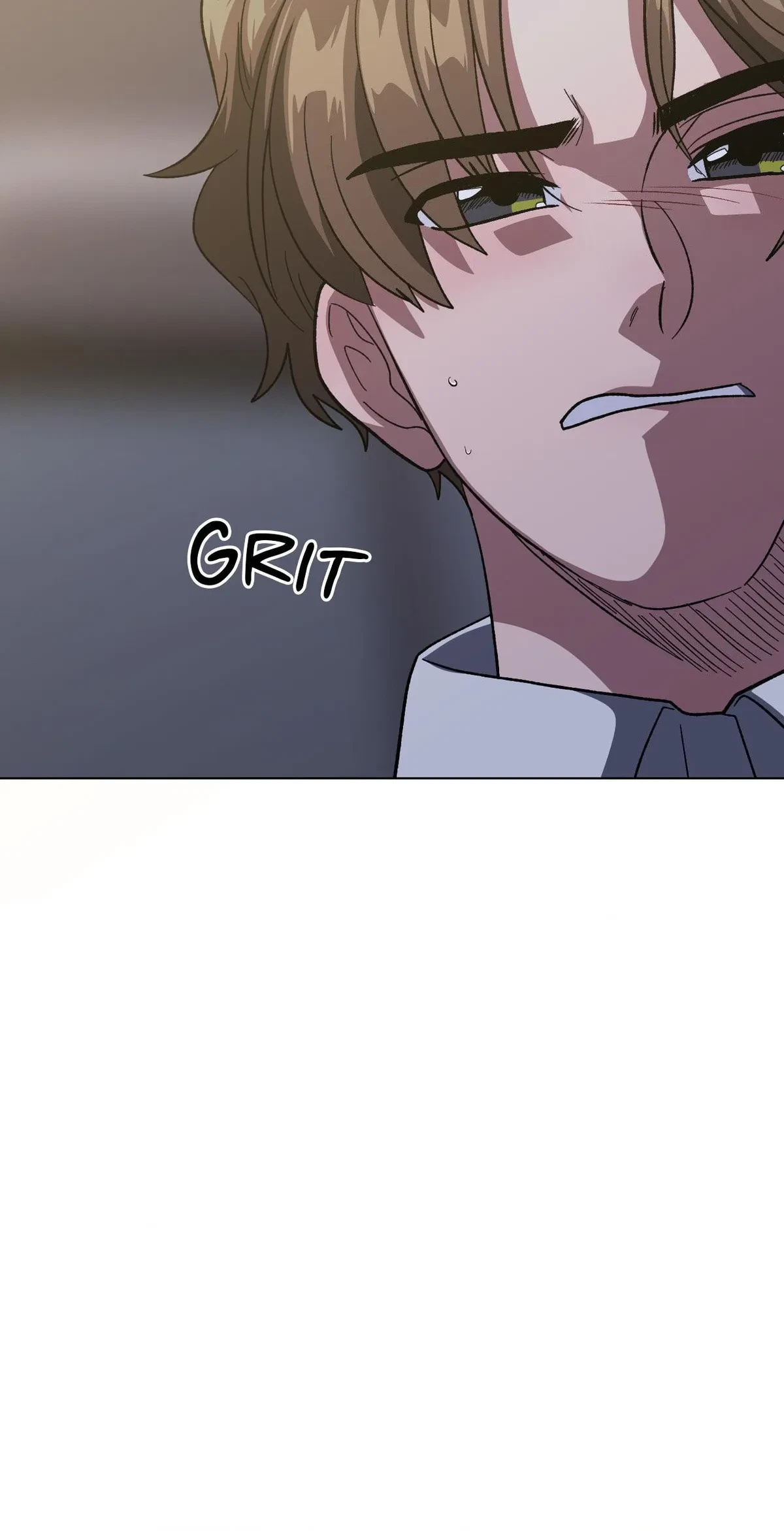 Chapter 21, page 44