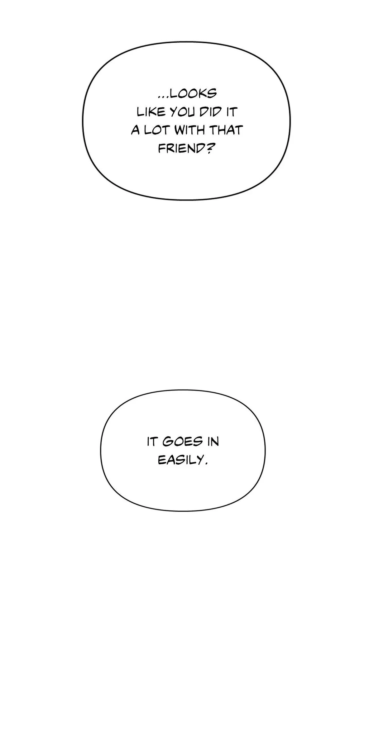 Chapter 21, page 45