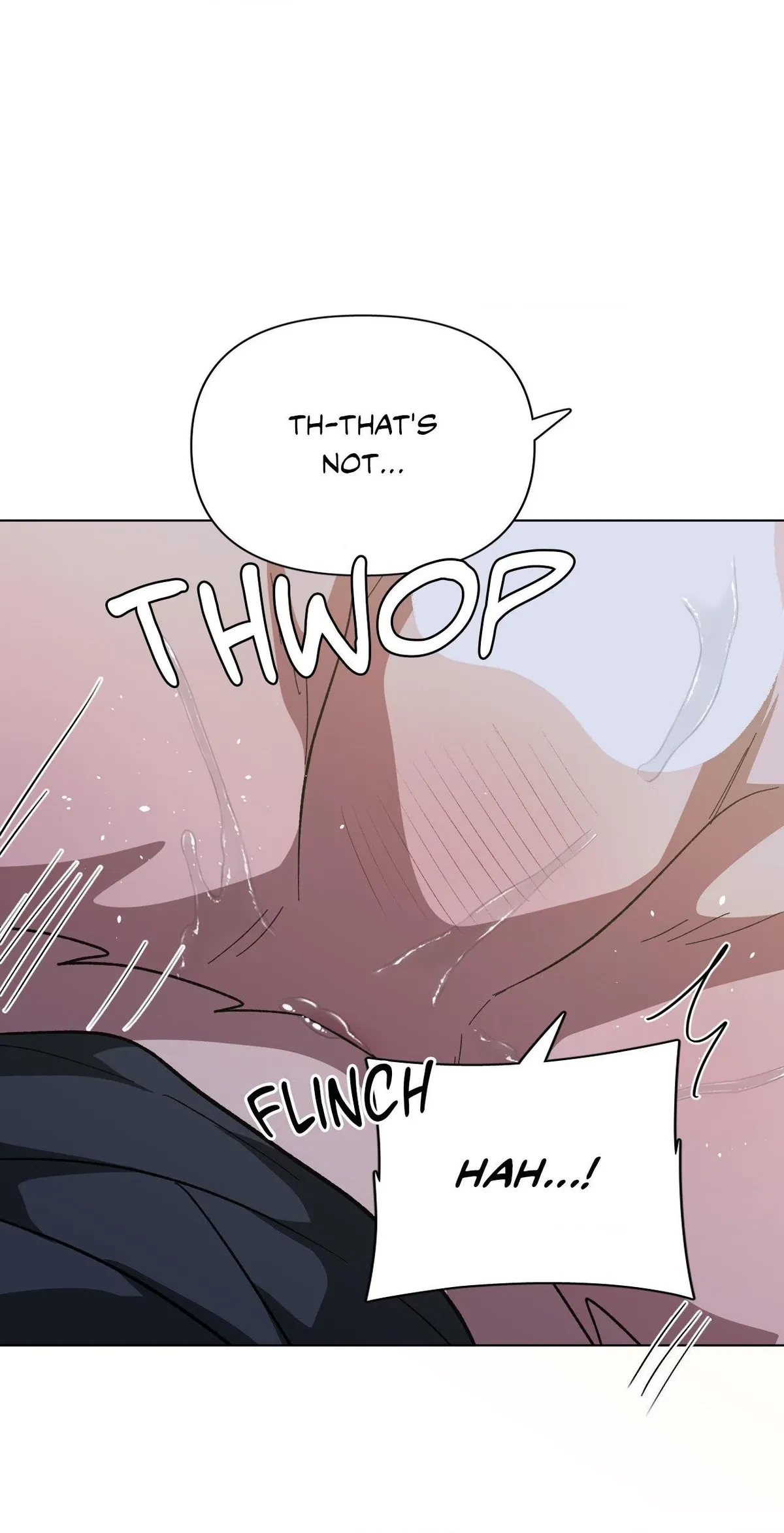 Chapter 21, page 46