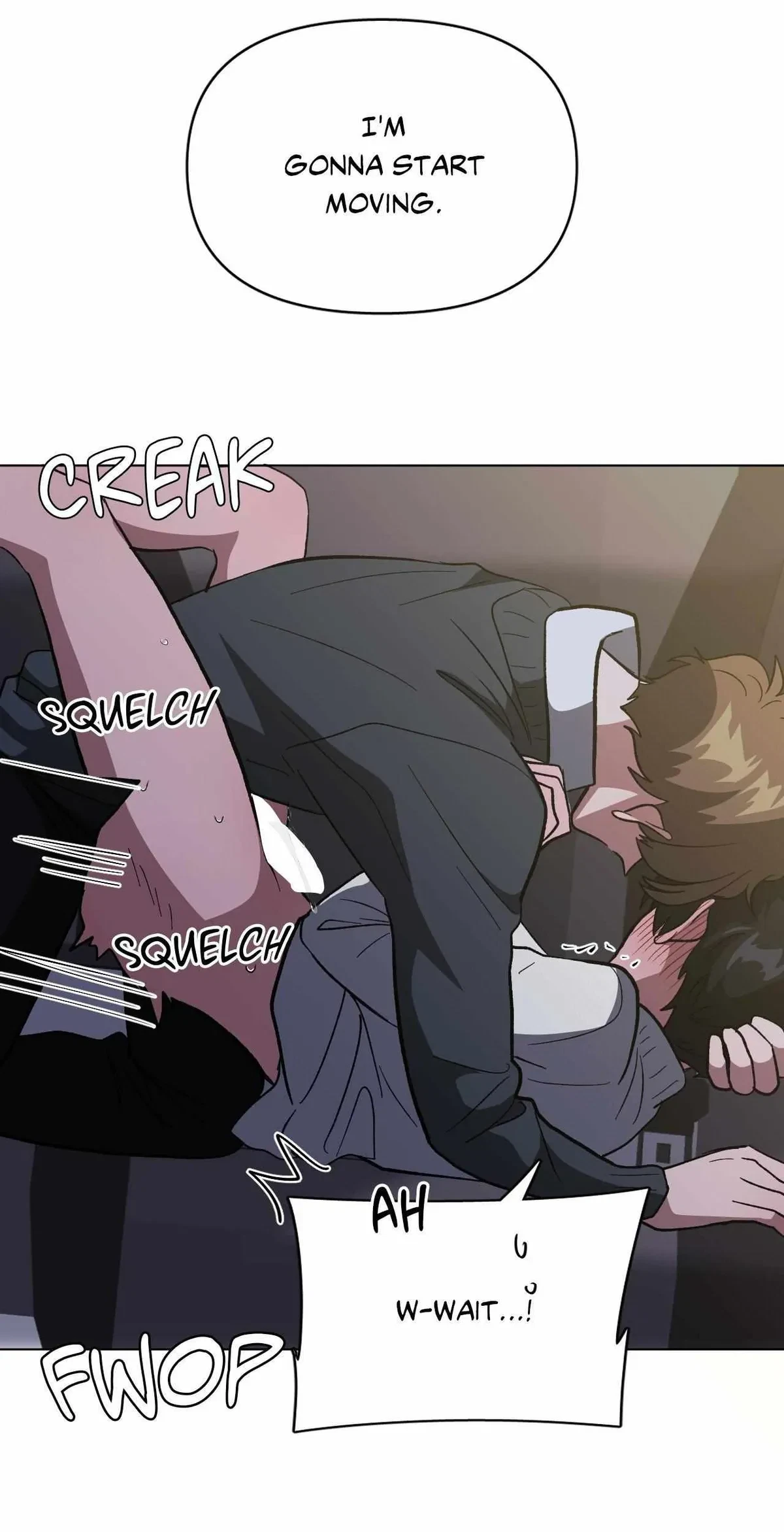 Chapter 21, page 47