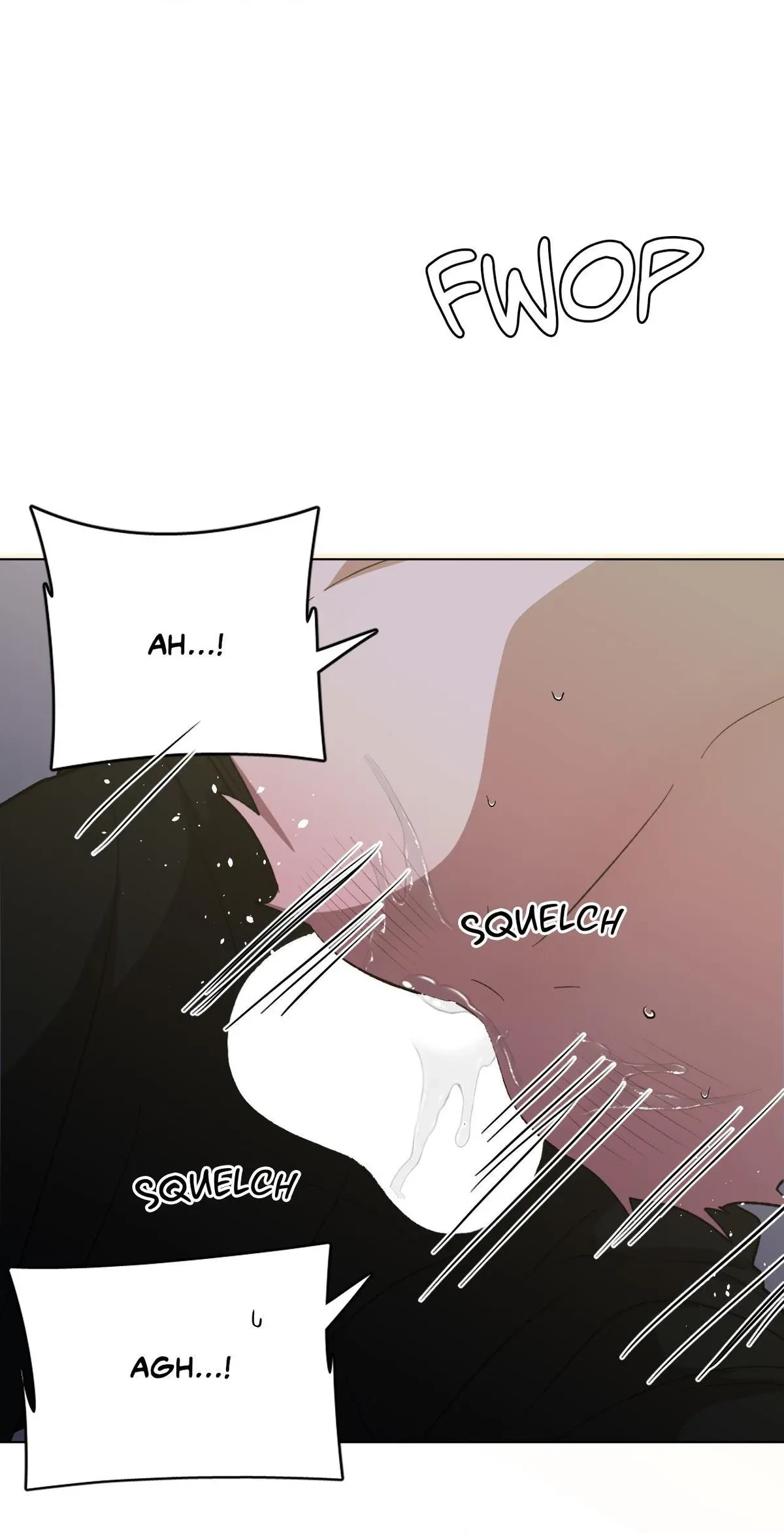 Chapter 21, page 48