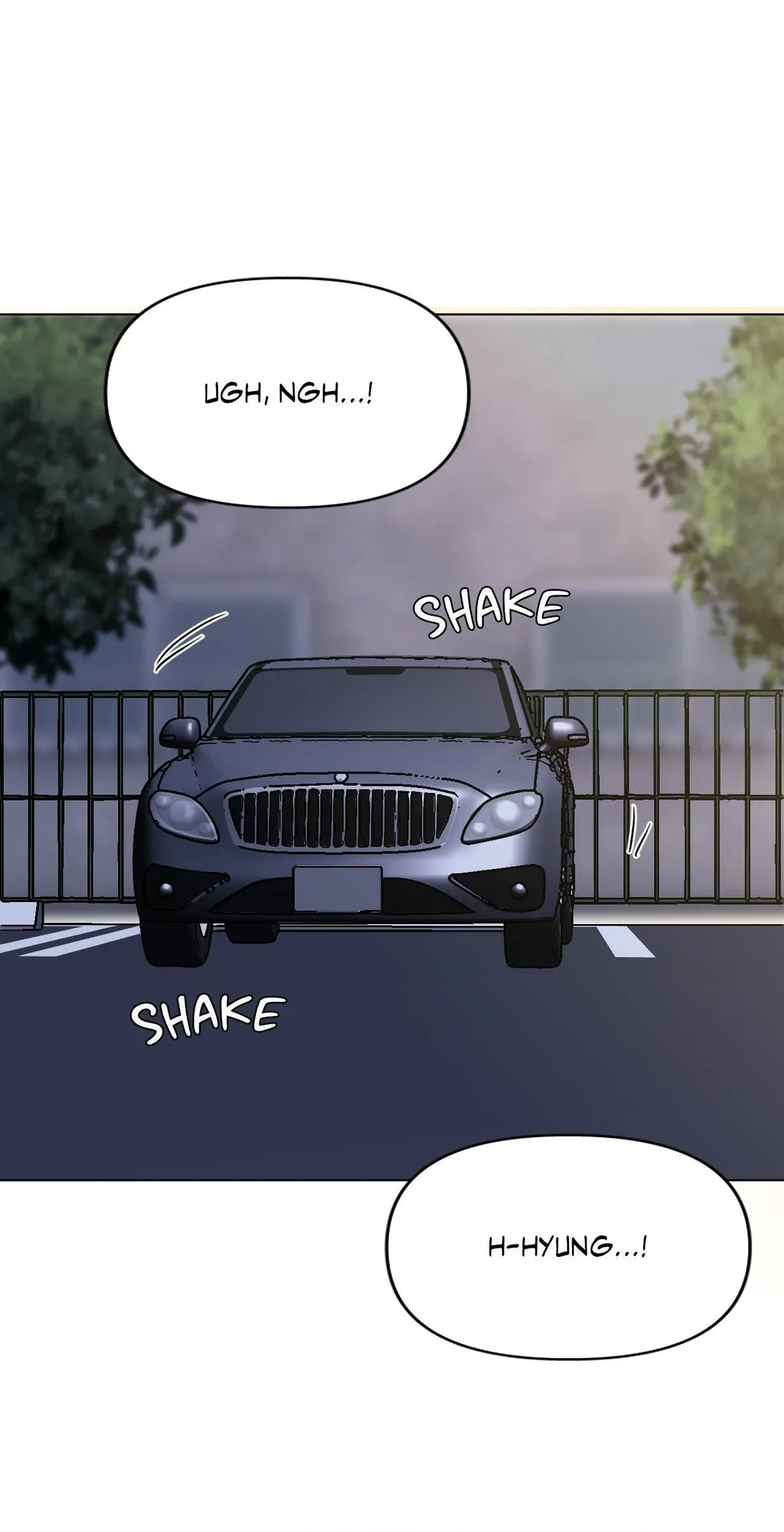 Chapter 21, page 49