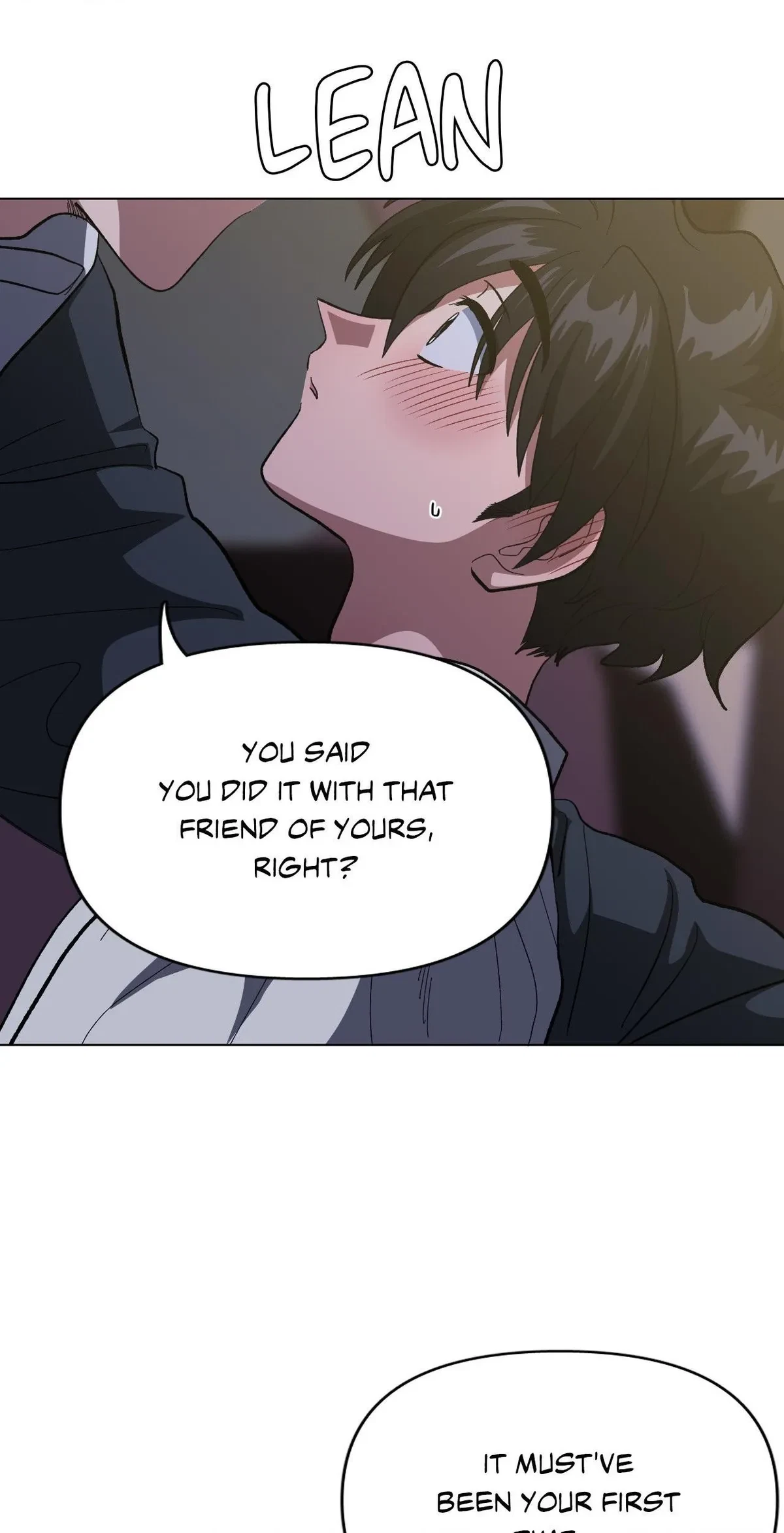 Chapter 21, page 5